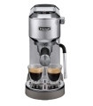 De’Longhi EC890M