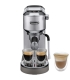 De’Longhi EC890M