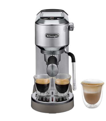 De’Longhi EC890M