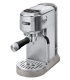 De’Longhi EC890M