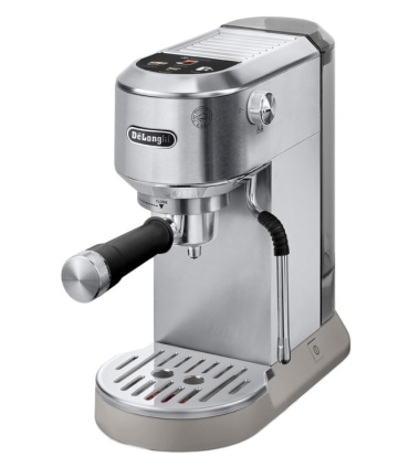 De’Longhi EC890M