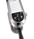 De’Longhi EC890M