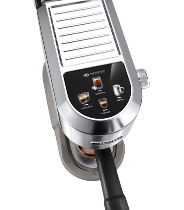 De’Longhi EC890M