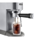 De’Longhi EC890M