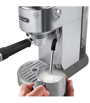 De’Longhi EC890M