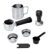 De’Longhi EC890M