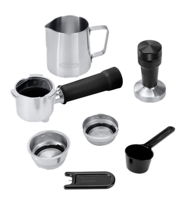 De’Longhi EC890M
