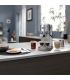 De’Longhi EC890M