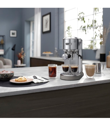 De’Longhi EC890M