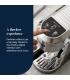 De’Longhi EC890M