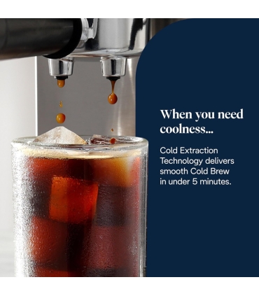 De’Longhi EC890M