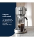De’Longhi EC890M