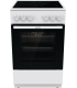 Gorenje GEC5A41WG