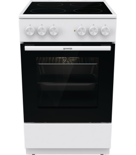 Gorenje GEC5A41WG