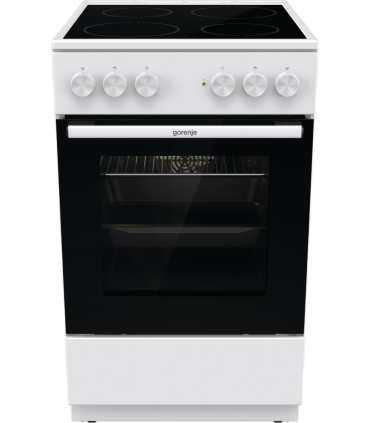 Gorenje GEC5A41WG