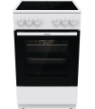 Gorenje GEC5A41WG