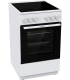 Gorenje GEC5A41WG