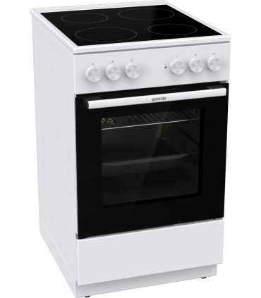 Gorenje GEC5A41WG