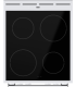 Gorenje GEC5A41WG