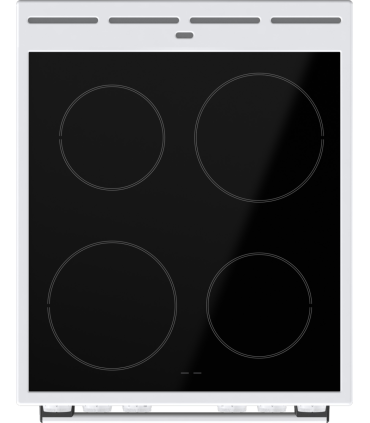 Gorenje GEC5A41WG