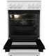 Gorenje GEC5A41WG