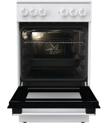 Gorenje GEC5A41WG