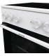 Gorenje GEC5A41WG