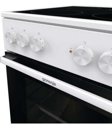 Gorenje GEC5A41WG
