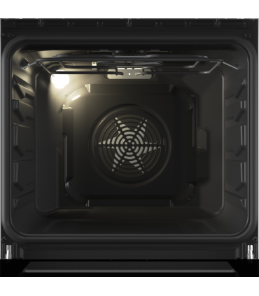 Gorenje GEC5A41WG