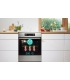 Gorenje GEC5A41WG