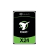 Seagate Exos X24 20TB HDD