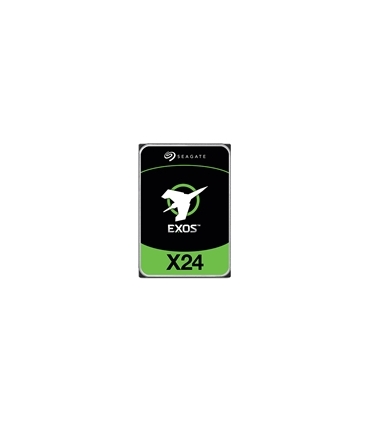 Seagate Exos X24 20TB HDD