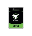 Seagate Exos X24 20TB HDD