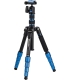 Benro statiiv Slim Travel FSL09AN00