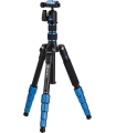 Benro statiiv Slim Travel FSL09AN00