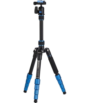 Benro statiiv Slim Travel FSL09AN00