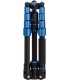 Benro statiiv Slim Travel FSL09AN00