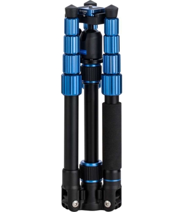 Benro statiiv Slim Travel FSL09AN00