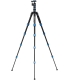 Benro statiiv Slim Travel FSL09AN00
