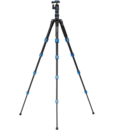 Benro statiiv Slim Travel FSL09AN00