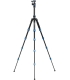 Benro statiiv Slim Travel FSL09AN00