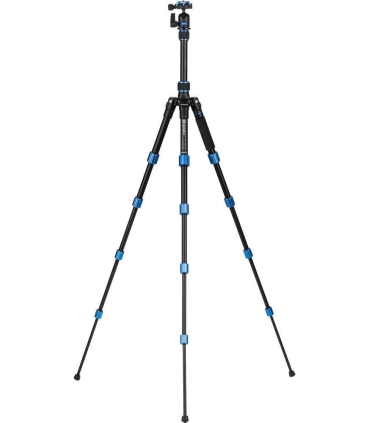 Benro statiiv Slim Travel FSL09AN00