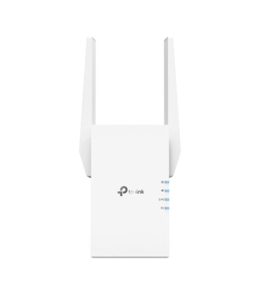 TP-LINK WRL RANGE EXTENDER 3000MBPS/RE705X 