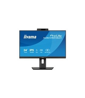IIYAMA 24" XUB2490HSUH-B2