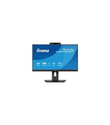 IIYAMA 24" XUB2490HSUH-B2