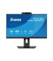 IIYAMA 24" XUB2490HSUH-B2
