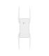 TP-LINK WRL RANGE EXTENDER 5400MBPS/EAP673-EXTENDER 