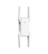 TP-LINK WRL RANGE EXTENDER 5400MBPS/EAP673-EXTENDER 