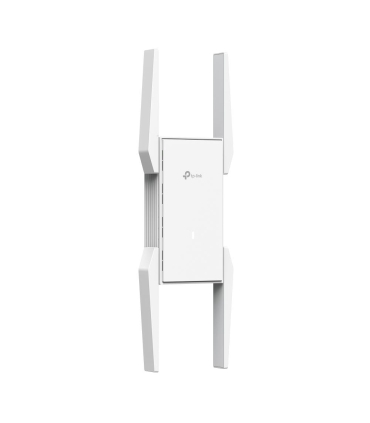 TP-LINK WRL RANGE EXTENDER 5400MBPS/EAP673-EXTENDER 