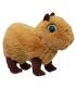 Wild Planet pehme mänguasi kapibaara 18 cm